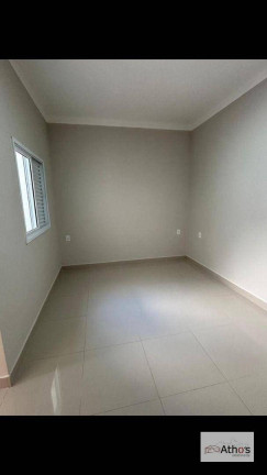 Imagem Casa com 3 Quartos à Venda, 92 m² em Jardim Residencial Nova Veneza - Indaiatuba Imagem Casa com 3 Quartos à Venda, 92 m² em Jardim Residencial Nova Veneza - Indaiatuba