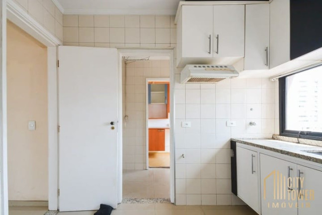 Imagem Apartamento com 3 Quartos à Venda, 87 m² em Vila Dom Pedro I - São Paulo Imagem Apartamento com 3 Quartos à Venda, 87 m² em Vila Dom Pedro I - São Paulo