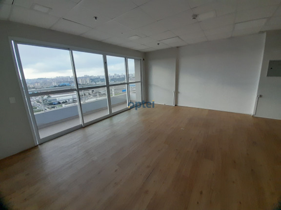 Imagem Imóvel Comercial à Venda, 39 m² em Centro - São Bernardo Do Campo