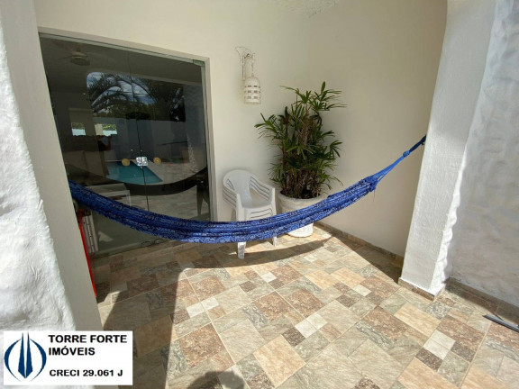 Imagem Casa com 4 Quartos à Venda, 250 m² em Jardim Enseada - Guarujá Imagem Casa com 4 Quartos à Venda, 250 m² em Jardim Enseada - Guarujá