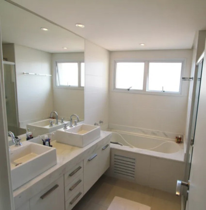 Imagem Imóvel com 3 Quartos à Venda, 165 m² em Vila Congonhas - São Paulo