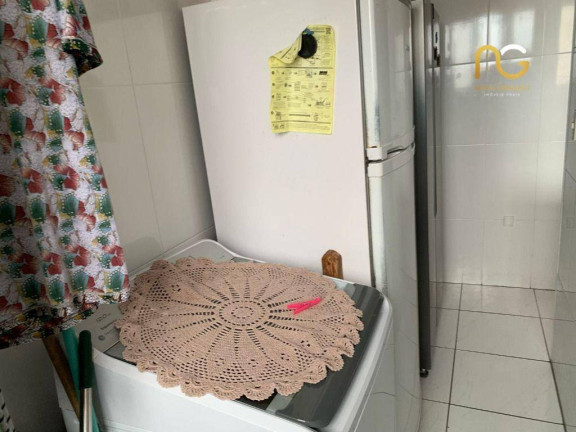 Imagem Apartamento com 2 Quartos à Venda, 93 m² em Aviação - Praia Grande Imagem Apartamento com 2 Quartos à Venda, 93 m² em Aviação - Praia Grande