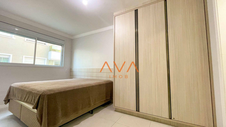 Imagem Apartamento com 2 Quartos à Venda, 73 m² em Ingleses - Florianópolis Imagem Apartamento com 2 Quartos à Venda, 73 m² em Ingleses - Florianópolis