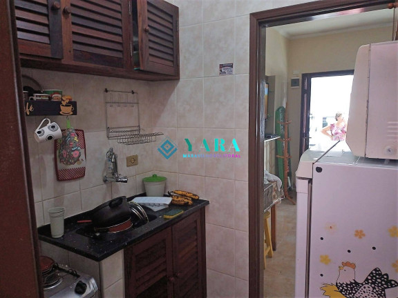 Imagem Apartamento com 2 Quartos à Venda, 49 m² em Silop - Ubatuba Imagem Apartamento com 2 Quartos à Venda, 49 m² em Silop - Ubatuba
