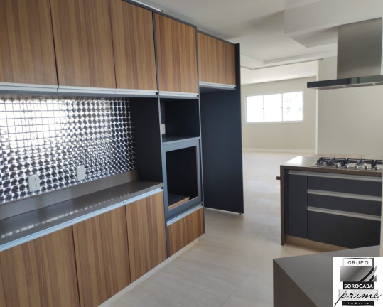 Imagem Apartamento com 3 Quartos à Venda, 246 m² em Parque Campolim - Sorocaba Imagem Apartamento com 3 Quartos à Venda, 246 m² em Parque Campolim - Sorocaba