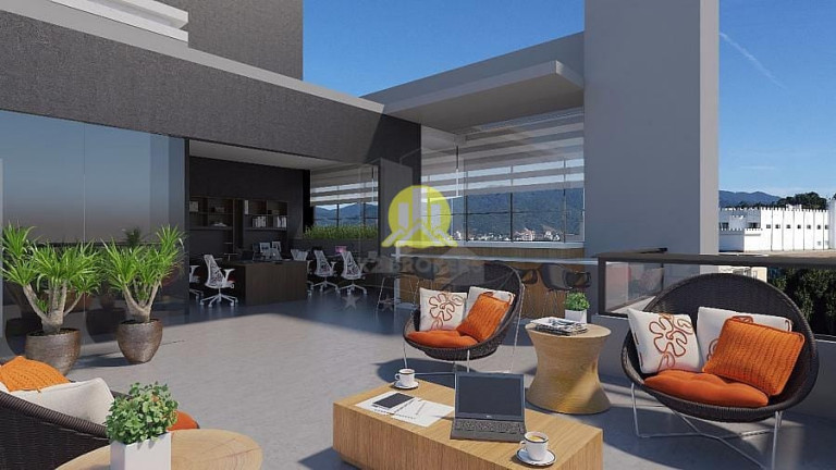 Imagem Apartamento com 2 Quartos à Venda, 66 m² em Tabuleiro - Camboriú Imagem Apartamento com 2 Quartos à Venda, 66 m² em Tabuleiro - Camboriú