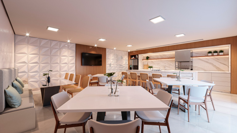 Imagem Apartamento com 2 Quartos à Venda, 64 m² em Vila Operária - Itajaí Imagem Apartamento com 2 Quartos à Venda, 64 m² em Vila Operária - Itajaí