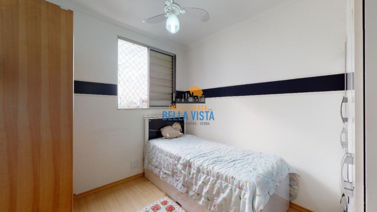 Imagem Apartamento com 2 Quartos à Venda, em Liberdade - São Paulo Imagem Apartamento com 2 Quartos à Venda, em Liberdade - São Paulo