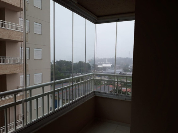 Imagem Apartamento com 2 Quartos à Venda, 66 m² em Jardim Guanabara - Jundiaí Imagem Apartamento com 2 Quartos à Venda, 66 m² em Jardim Guanabara - Jundiaí