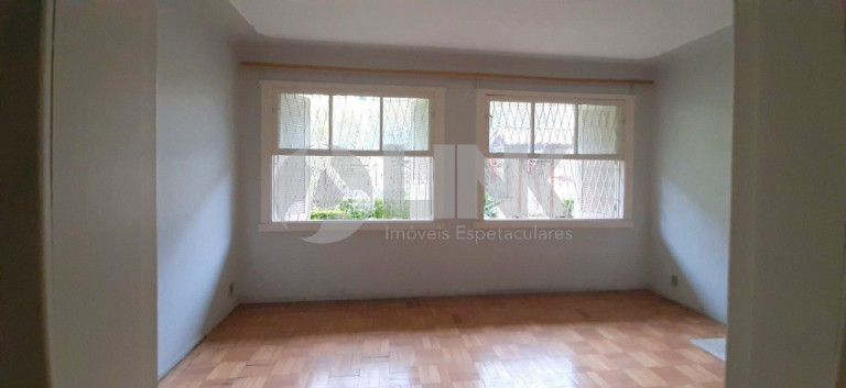 Imagem Apartamento com 3 Quartos à Venda, 85 m² em Menino Deus - Porto Alegre