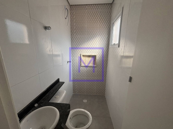 Imagem Apartamento à Venda, 53 m² em Cidade Líder - São Paulo