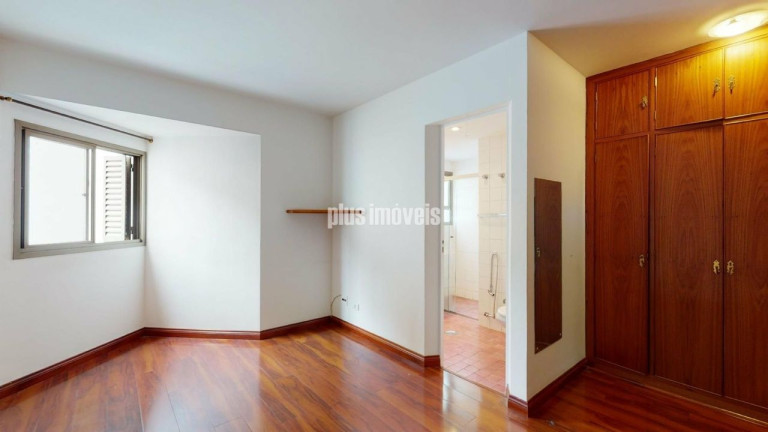 Imagem Apartamento com 4 Quartos à Venda, 149 m² em Morada Santa Fé - Cotia Imagem Apartamento com 4 Quartos à Venda, 149 m² em Morada Santa Fé - Cotia