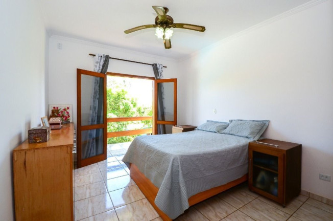 Imagem Imóvel com 4 Quartos à Venda,  em Chácara Rincão - Cotia