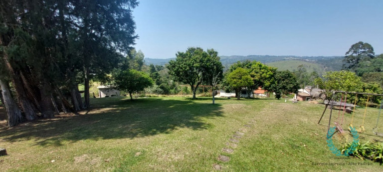 Imagem Fazenda à Venda, 831 m² em Vila Darcy Penteado (mailasqui) - São Roque Imagem Fazenda à Venda, 831 m² em Vila Darcy Penteado (mailasqui) - São Roque