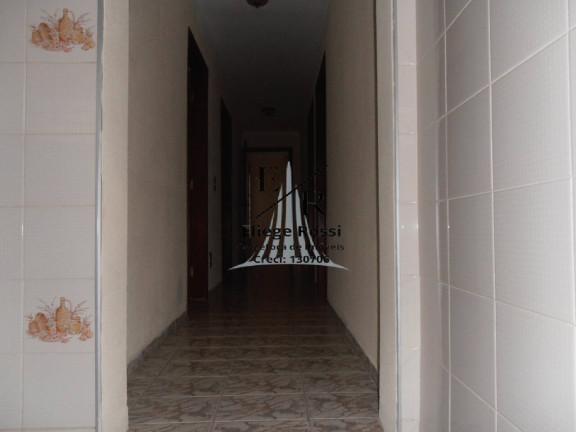 Imagem Casa com 3 Quartos à Venda, 200 m² em Núcleo Residencial Dr. Luis De Mattos Pimenta - Itatiba Imagem Casa com 3 Quartos à Venda, 200 m² em Núcleo Residencial Dr. Luis De Mattos Pimenta - Itatiba