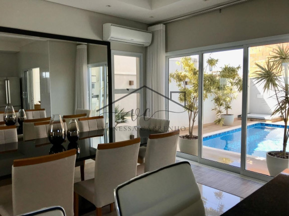Imagem Casa com 3 Quartos à Venda, 306 m² em Parque Ibiti Reserva - Sorocaba Imagem Casa com 3 Quartos à Venda, 306 m² em Parque Ibiti Reserva - Sorocaba
