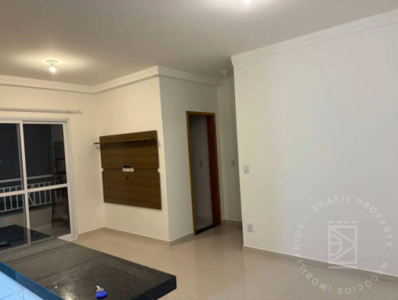 Imagem Apartamento com 2 Quartos à Venda, 65 m² em Jardim Oriente - São José Dos Campos Imagem Apartamento com 2 Quartos à Venda, 65 m² em Jardim Oriente - São José Dos Campos