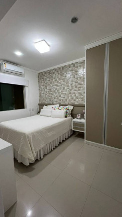 Imagem Casa com 4 Quartos à Venda, 223 m² em Farolândia - Aracaju Imagem Casa com 4 Quartos à Venda, 223 m² em Farolândia - Aracaju