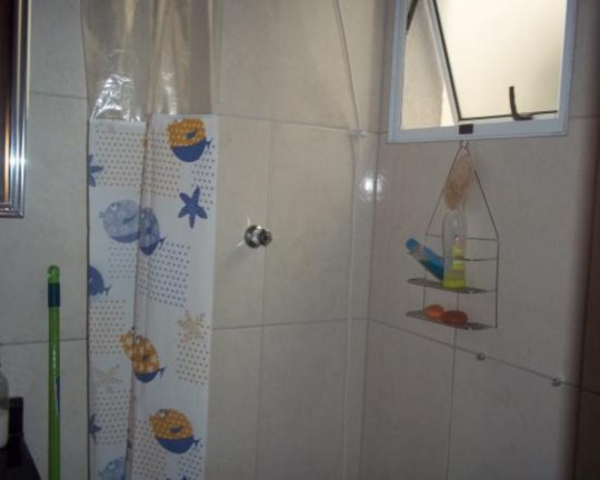 Imagem Imóvel com 3 Quartos à Venda, em Vila Ré - São Paulo Imagem Imóvel com 3 Quartos à Venda, em Vila Ré - São Paulo