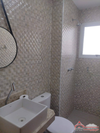 Imagem Apartamento com 3 Quartos para Alugar, 72 m² em Centro - Jacareí Imagem Apartamento com 3 Quartos para Alugar, 72 m² em Centro - Jacareí