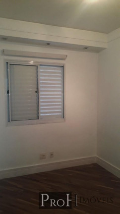 Imagem Cobertura com 3 Quartos à Venda, 194 m² em Baeta Neves - São Bernardo Do Campo