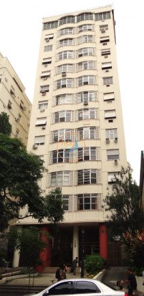 Imagem Cobertura com 5 Quartos à Venda, 261 m² em Laranjeiras - Rio De Janeiro