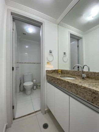 Imagem Apartamento com 3 Quartos à Venda, 152 m² em Ocian - Praia Grande Imagem Apartamento com 3 Quartos à Venda, 152 m² em Ocian - Praia Grande