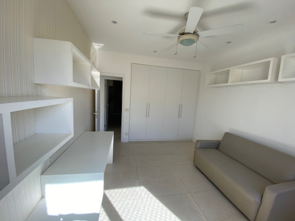 Imagem Cobertura com 4 Quartos à Venda, 290 m² em Copacabana - Rio De Janeiro Imagem Cobertura com 4 Quartos à Venda, 290 m² em Copacabana - Rio De Janeiro