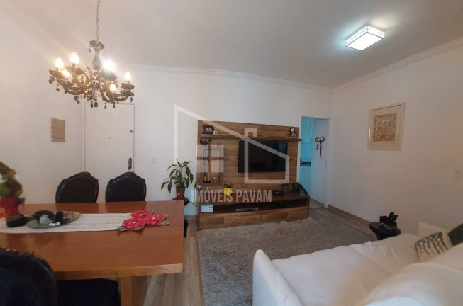 Imagem Apartamento com 3 Quartos à Venda, 69 m² em Planalto - São Bernardo Do Campo Imagem Apartamento com 3 Quartos à Venda, 69 m² em Planalto - São Bernardo Do Campo