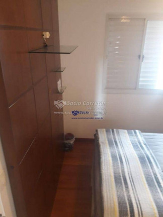 Imagem Apartamento com 3 Quartos à Venda, 63 m² em Vila Augusta - Guarulhos Imagem Apartamento com 3 Quartos à Venda, 63 m² em Vila Augusta - Guarulhos