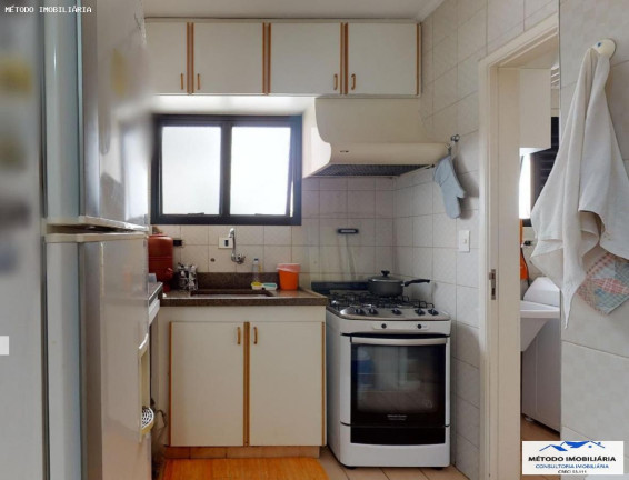 Imagem Apartamento com 3 Quartos à Venda, 75 m² em Paraiso - São Paulo Imagem Apartamento com 3 Quartos à Venda, 75 m² em Paraiso - São Paulo