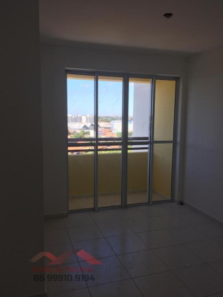 Imagem Apartamento com 2 Quartos à Venda, 59 m² em São Cristovão - Teresina Imagem Apartamento com 2 Quartos à Venda, 59 m² em São Cristovão - Teresina