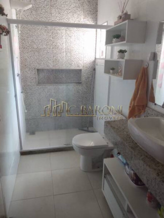 Imagem Casa com 3 Quartos à Venda, 150 m² em Nova São Pedro - São Pedro Da Aldeia Imagem Casa com 3 Quartos à Venda, 150 m² em Nova São Pedro - São Pedro Da Aldeia