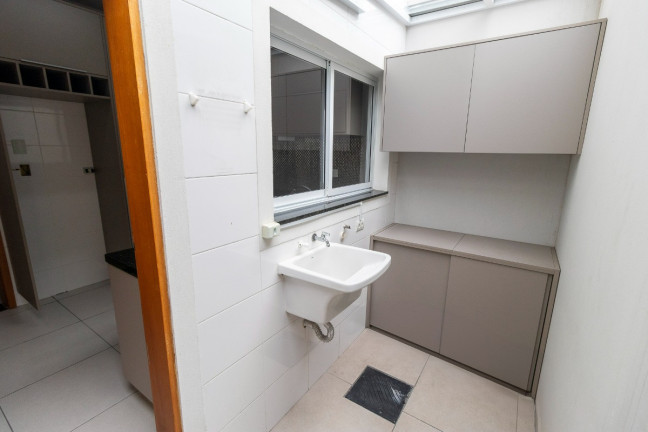 Imagem Sobrado com 2 Quartos à Venda, 96 m² em Vila Alexandria - São Paulo Imagem Sobrado com 2 Quartos à Venda, 96 m² em Vila Alexandria - São Paulo
