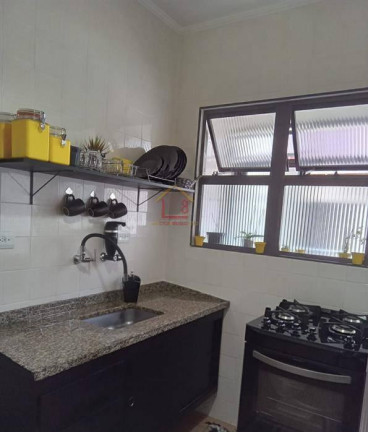 Imagem Apartamento com 2 Quartos à Venda, 54 m² Imagem Apartamento com 2 Quartos à Venda, 54 m²