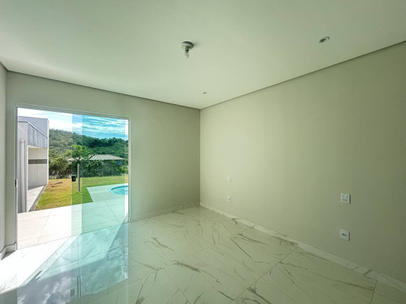 Imagem Casa de Condomínio com 3 Quartos à Venda, 1.000 m² em Condomínio Vale Do Luar - Jaboticatubas Imagem Casa de Condomínio com 3 Quartos à Venda, 1.000 m² em Condomínio Vale Do Luar - Jaboticatubas