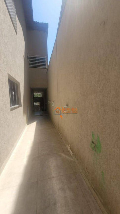 Imagem Sobrado com 4 Quartos à Venda, 200 m² em Parque Flamengo - Guarulhos Imagem Sobrado com 4 Quartos à Venda, 200 m² em Parque Flamengo - Guarulhos