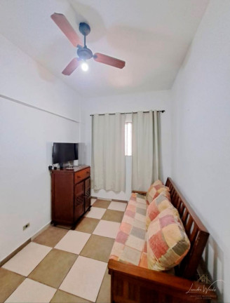Imagem Apartamento com 2 Quartos à Venda, 55 m² em Praia Grande - Ubatuba Imagem Apartamento com 2 Quartos à Venda, 55 m² em Praia Grande - Ubatuba