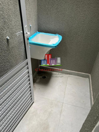 Imagem Apartamento com 2 Quartos à Venda, 48 m² em Penha De França - São Paulo Imagem Apartamento com 2 Quartos à Venda, 48 m² em Penha De França - São Paulo