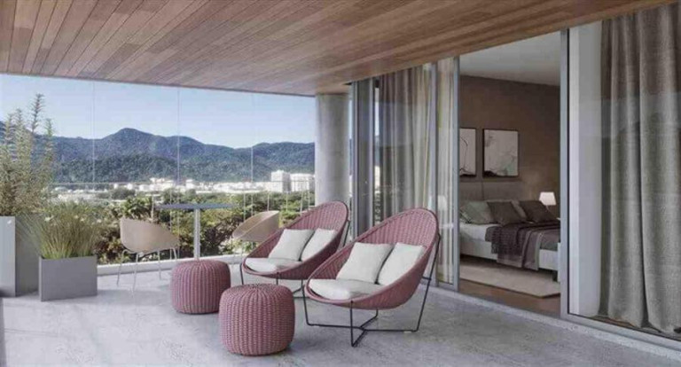 Imagem Apartamento com 3 Quartos à Venda, 183 m² em Lagoa - Rio De Janeiro Imagem Apartamento com 3 Quartos à Venda, 183 m² em Lagoa - Rio De Janeiro