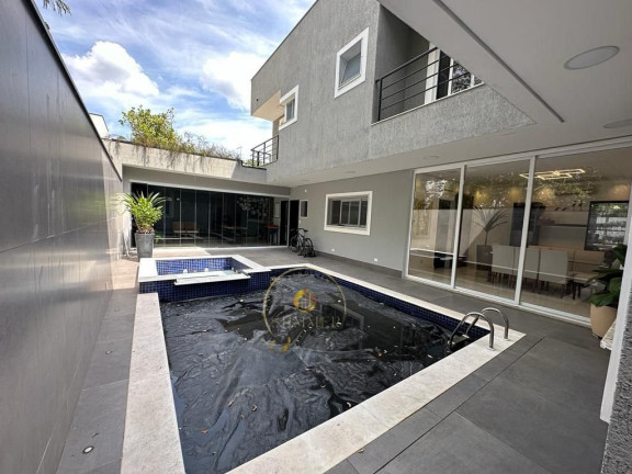 Imagem Casa com 4 Quartos à Venda, 345 m² em Parque Residencial Itapeti - Mogi Das Cruzes Imagem Casa com 4 Quartos à Venda, 345 m² em Parque Residencial Itapeti - Mogi Das Cruzes