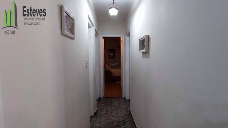 Imagem Apartamento com 4 Quartos à Venda, 92 m² em Ponta Da Praia - Santos Imagem Apartamento com 4 Quartos à Venda, 92 m² em Ponta Da Praia - Santos