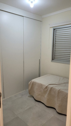 Imagem Apartamento com 2 Quartos à Venda, 63 m² em Tatuapé - São Paulo Imagem Apartamento com 2 Quartos à Venda, 63 m² em Tatuapé - São Paulo