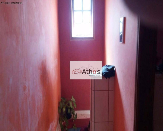 Imagem Sobrado com 3 Quartos à Venda, 85 m² em Jardim Umuarama - Indaiatuba Imagem Sobrado com 3 Quartos à Venda, 85 m² em Jardim Umuarama - Indaiatuba