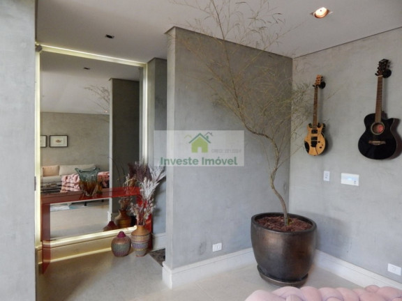 Imagem Casa de Condomínio com 4 Quartos à Venda, 500 m² em Granja Viana - Cotia Imagem Casa de Condomínio com 4 Quartos à Venda, 500 m² em Granja Viana - Cotia