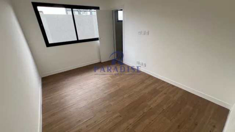 Imagem Casa com 4 Quartos à Venda, 294 m² em Alphaville (abrantes) - Camaçari Imagem Casa com 4 Quartos à Venda, 294 m² em Alphaville (abrantes) - Camaçari