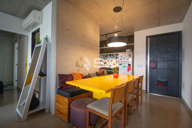 Imagem Apartamento com 2 Quartos para Alugar, 70 m² em Vila Leopoldina - São Paulo Imagem Apartamento com 2 Quartos para Alugar, 70 m² em Vila Leopoldina - São Paulo