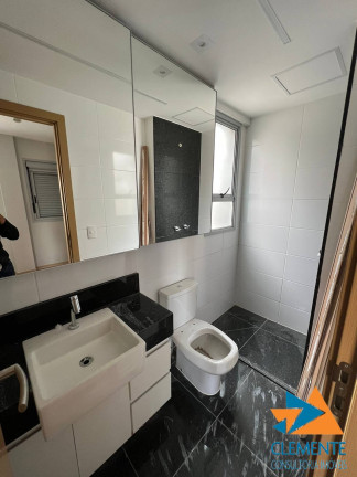 Imagem Cobertura com 3 Quartos à Venda, 189 m² em Savassi - Belo Horizonte Imagem Cobertura com 3 Quartos à Venda, 189 m² em Savassi - Belo Horizonte