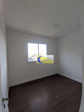 Imagem Apartamento com 2 Quartos à Venda, 45 m² em Piraporinha - Diadema Imagem Apartamento com 2 Quartos à Venda, 45 m² em Piraporinha - Diadema