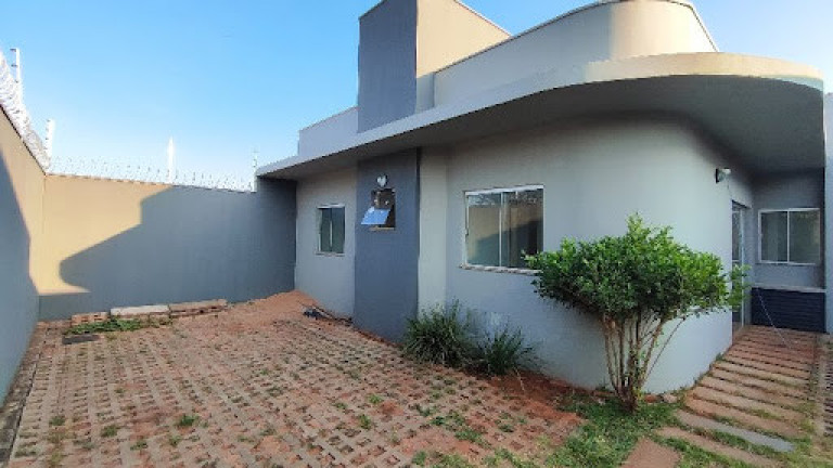 Imagem Casa com 3 Quartos à Venda, 59 m² em Nova Lima - Campo Grande Imagem Casa com 3 Quartos à Venda, 59 m² em Nova Lima - Campo Grande